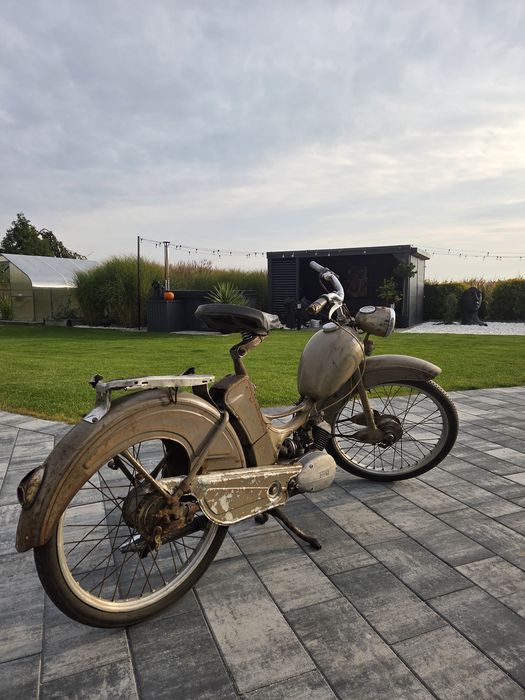Simson