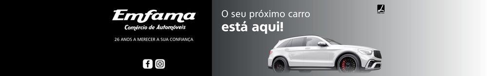 Emfama Lda top banner