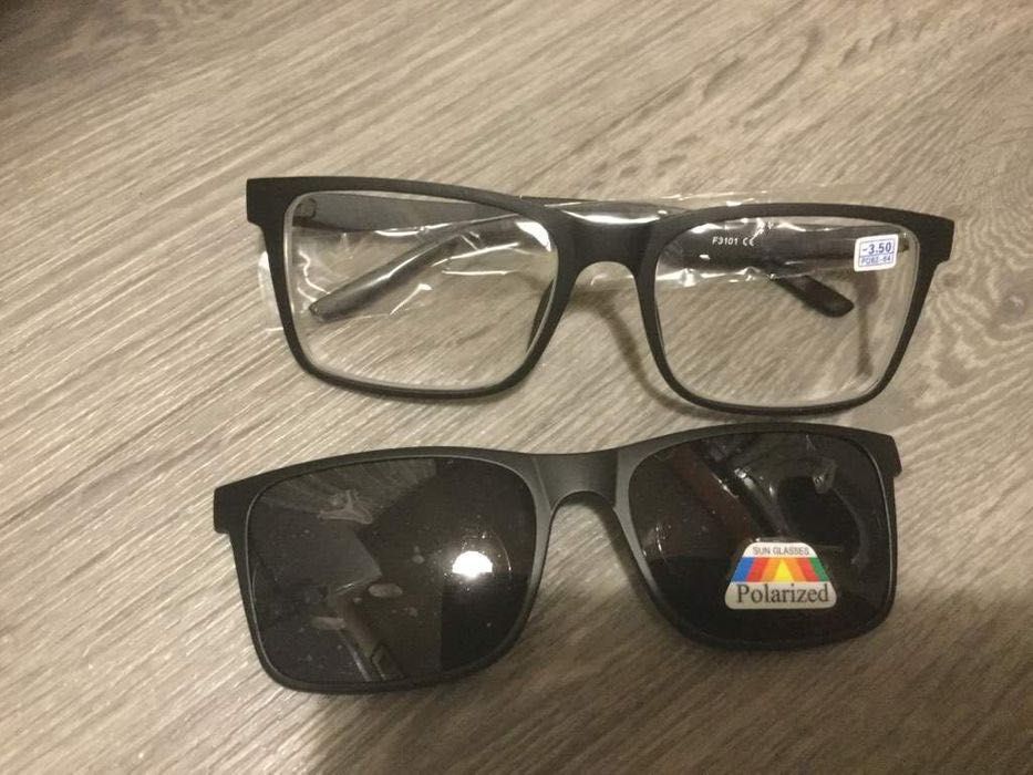 с накладками на магнитах плюсы и минусы