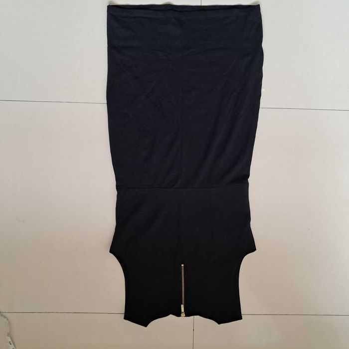 Sukienka imprezowa 38 metki