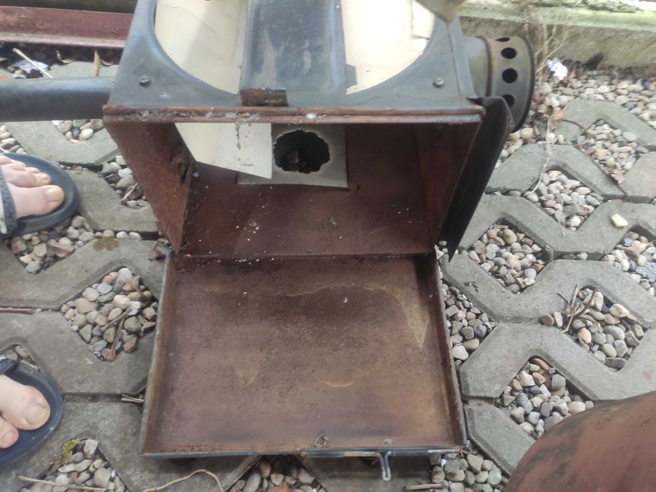 Tarcza zaporowa Sygnalizacja kolejowa Sygnał zamknięcia toru Z1