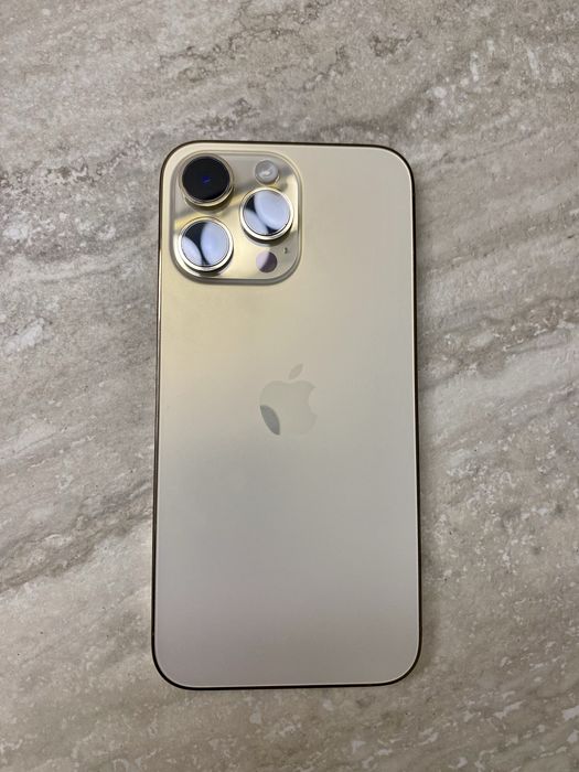 Iphone 14 Pro Max 256 g