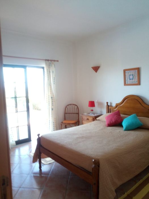 Casa para férias Algarve