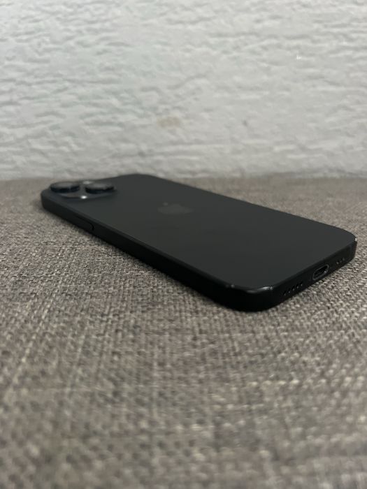 Iphone 15 128gb, 93% bateria, gwarancja