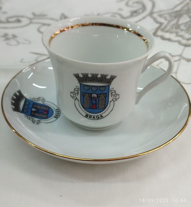 Chávenas de café425475809760389122