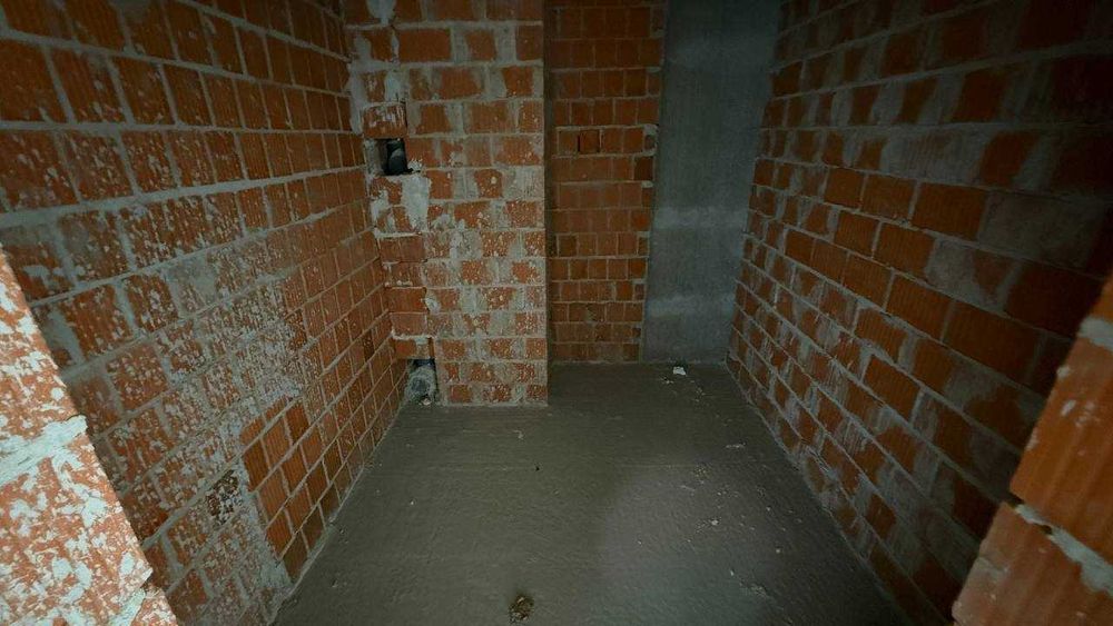 3-комнатная квартира по адресу (площадь 100 м²) - Atlanta.ua - фото 11