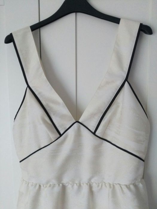 Sukienka marki hm roz 38