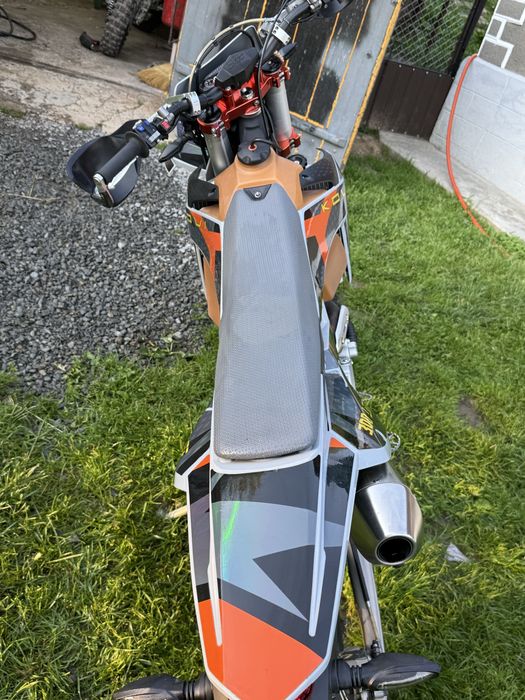 Продам кові лайт 300 nb 2025