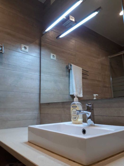 Arrendo Quarto a Estudantes