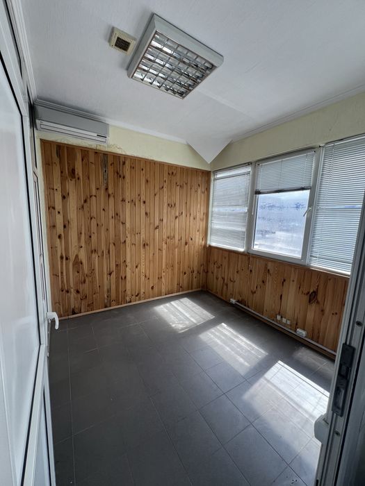 Оренда комерційного приміщення 45 м² Вінниця