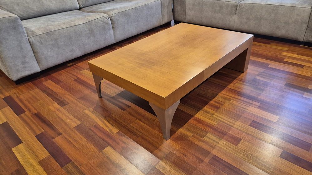 Mesa de centro Sala de estar