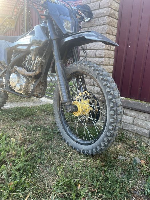 Кові адванс 300