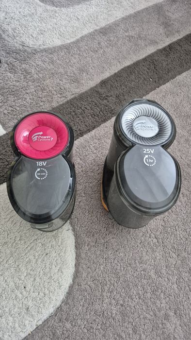 Philips speedPro aqua ... мах 8000 series