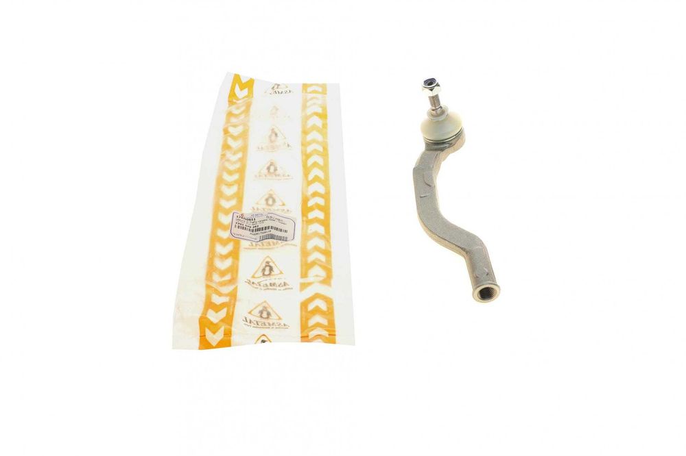 Кермовий накінечник /Накінечник/ ASMETAL на RENAULT TRAFIC