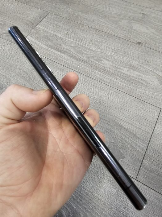 Samsung galaxy s22 ultra 12/256