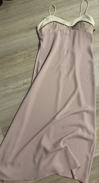 Сукня the coat розмір s