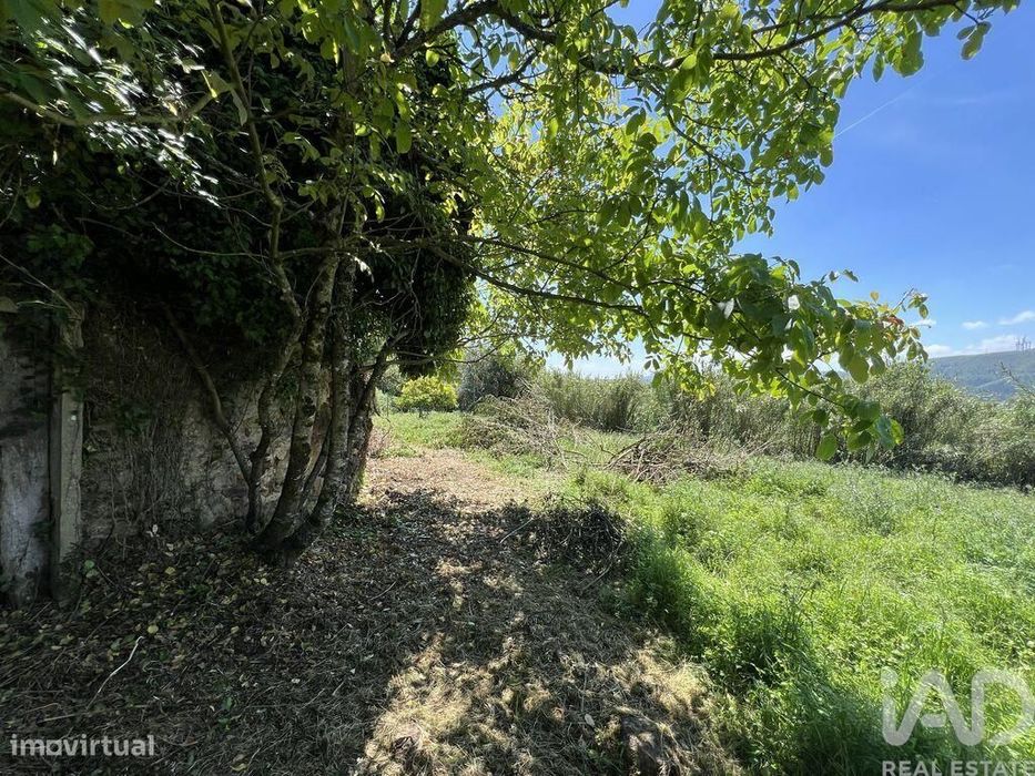 Casa / Villa em São Miguel, Santa Eufémia e Rabaçal de 144,00 m2