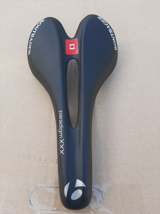 Selins Novos BTT/ESTRADA