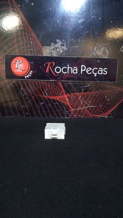 Centralina Do Fecho Central Toyota Avensis (_T25_)