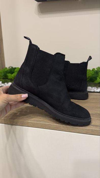 Жіночі челсі Timberland