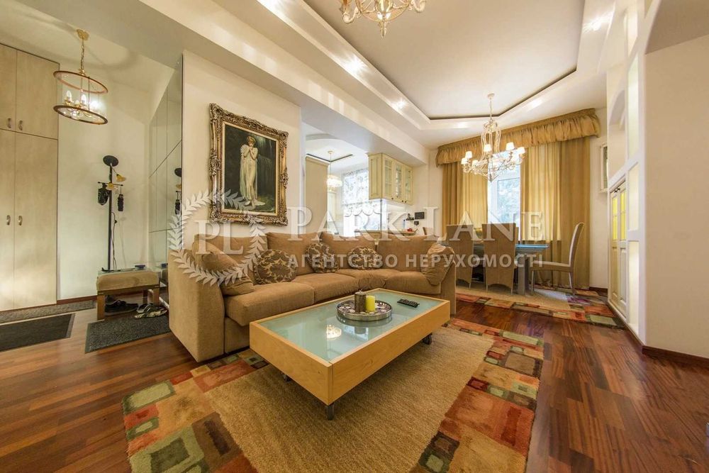 Хрещатик 23 Майдан Золоті Ворота новий ремонт без комісії