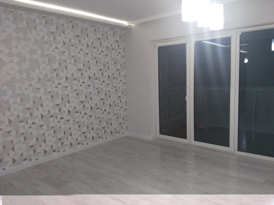 Wynajmę duże mieszkanie na osiedlu Andersa w Kościanie