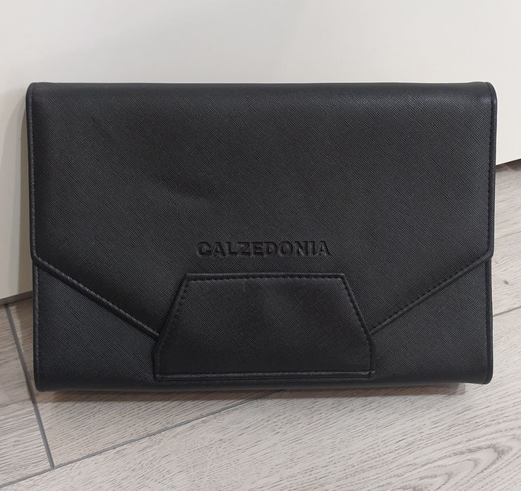 Клатч , сумка  .