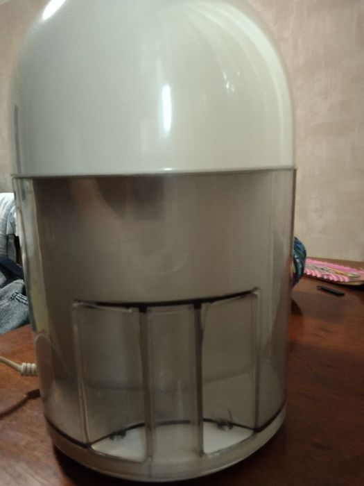 Соковижималка б/у