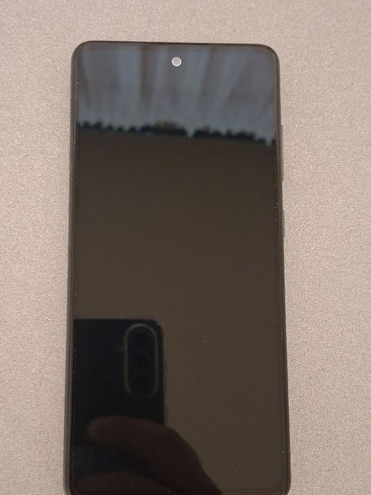 Samsung Galaxy A52S 5G