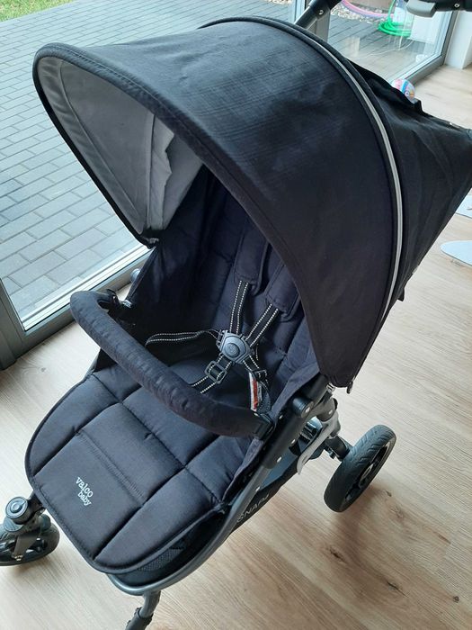 Valco Snap Baby 4 Tailormade Night