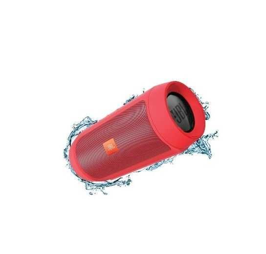 Колонка CHARGE 2 + безпровідна MP3 FM USB Bluetooth
