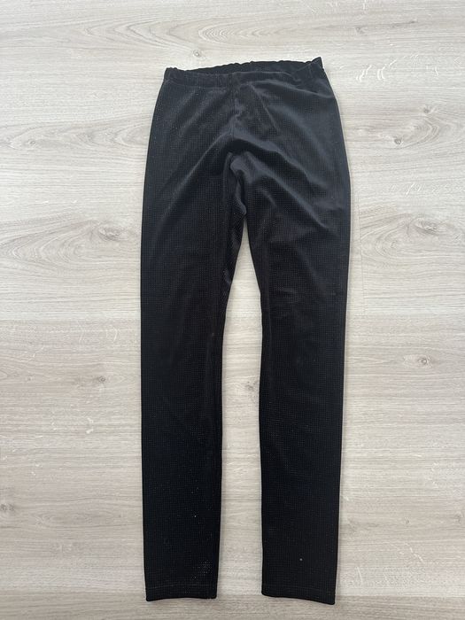 Лосини calzedonia