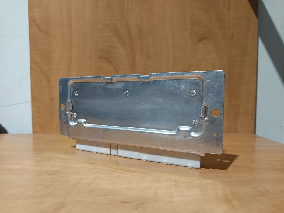 Módulo Airmatic Mercedes
