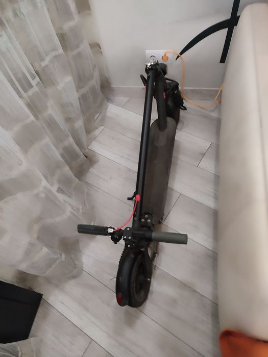 електро самокат  бу