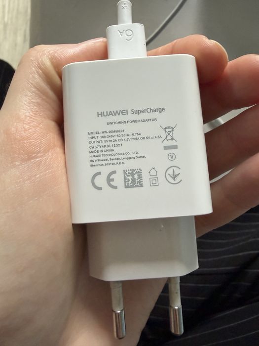Huawei Nova 13, 256GB