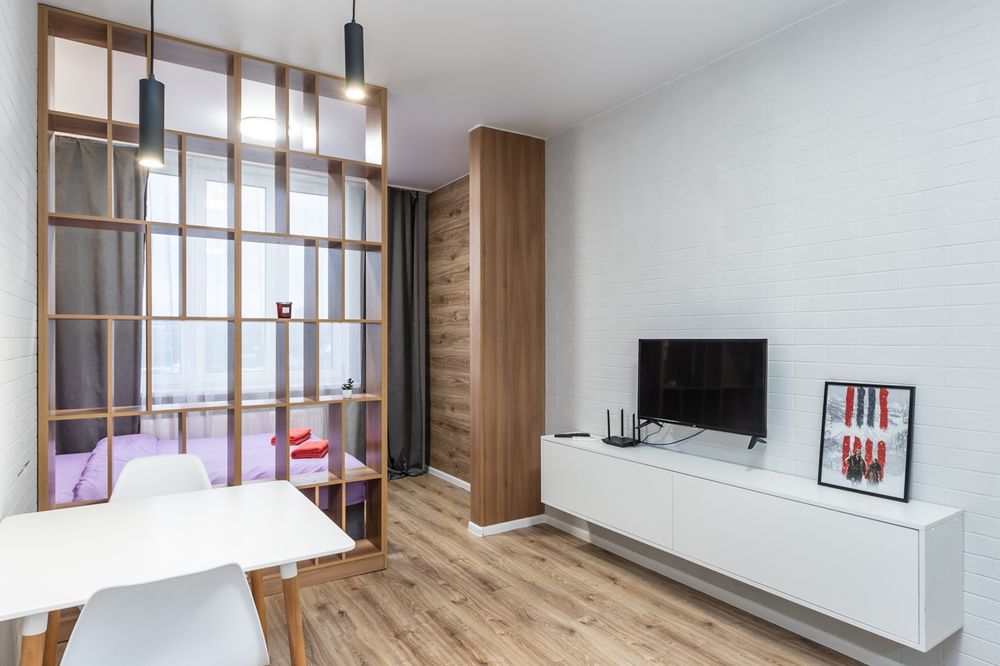 Голосіївський район  Деміївська МАУП