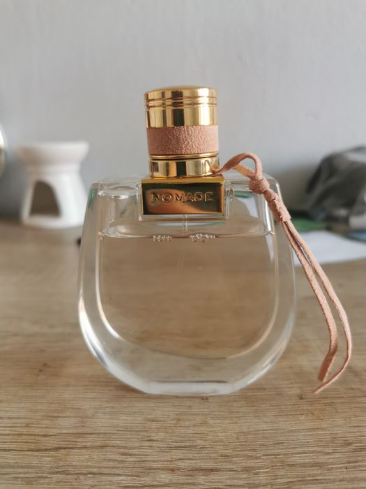Chloe nomade 75ml