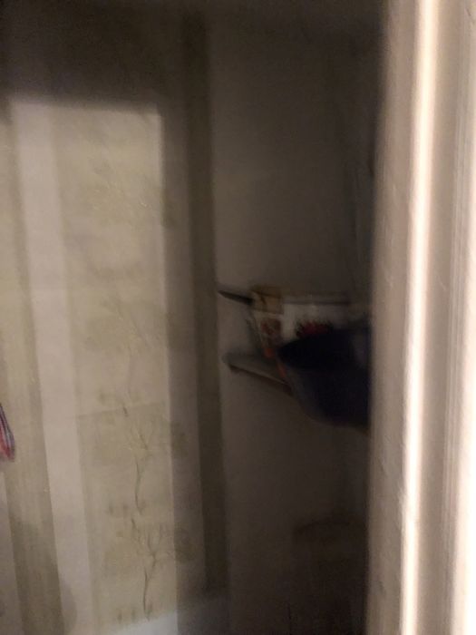Сдам , Аренда, Дом, Земельный участок, Котедж, Склад, Дачный участок, Кооператив