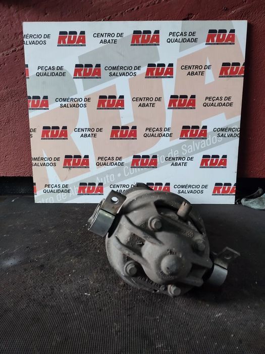 PORSCHECAYENNESUSPENSÃOTRASEIRA