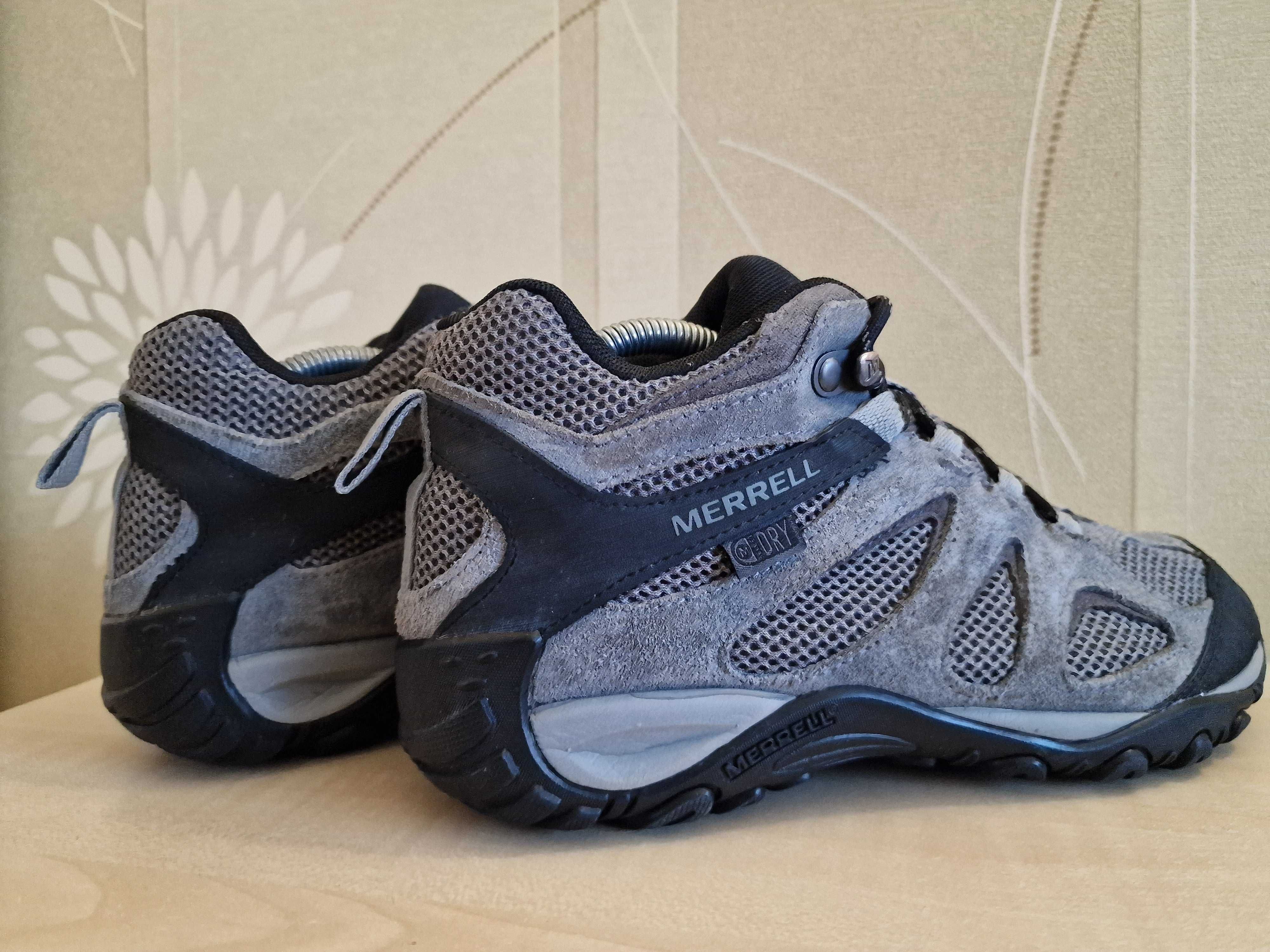Merrell j77377 deals