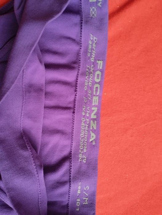 Majteczki sportowe rozm s/m