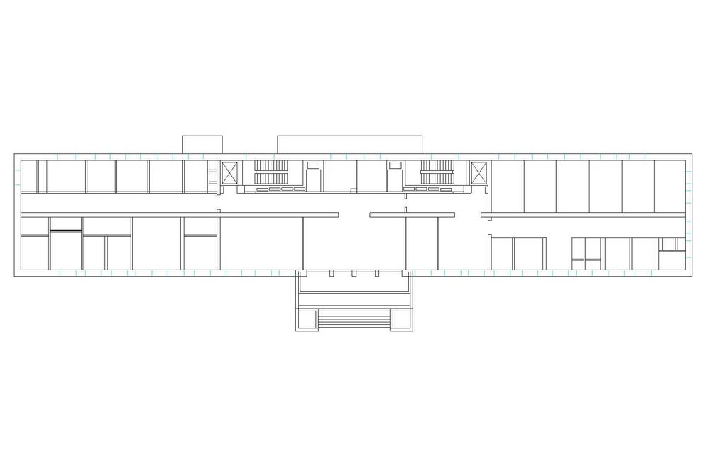 Чертежи в Autocad 2D, 3D. Оцифровка чертежей. Визуализация и видеоаним