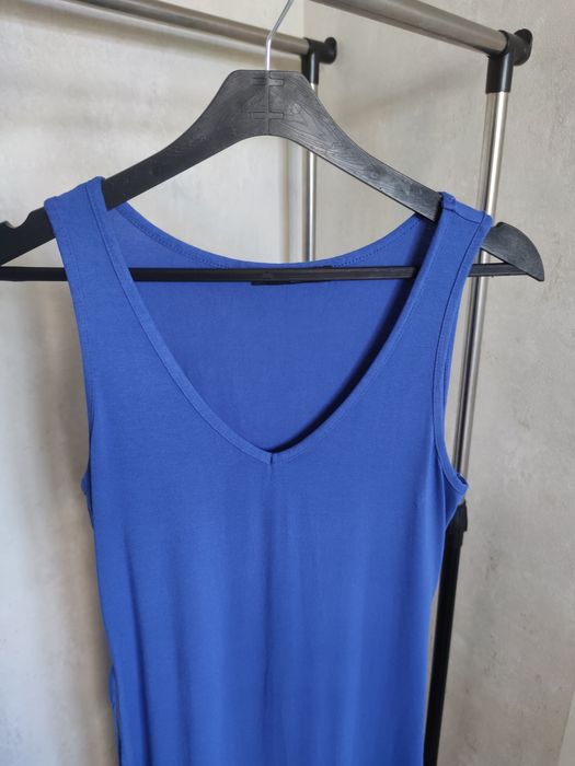 Сукня жіноча Atmosphere