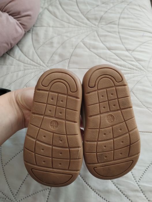 Кросівки для малят, 12,5 см