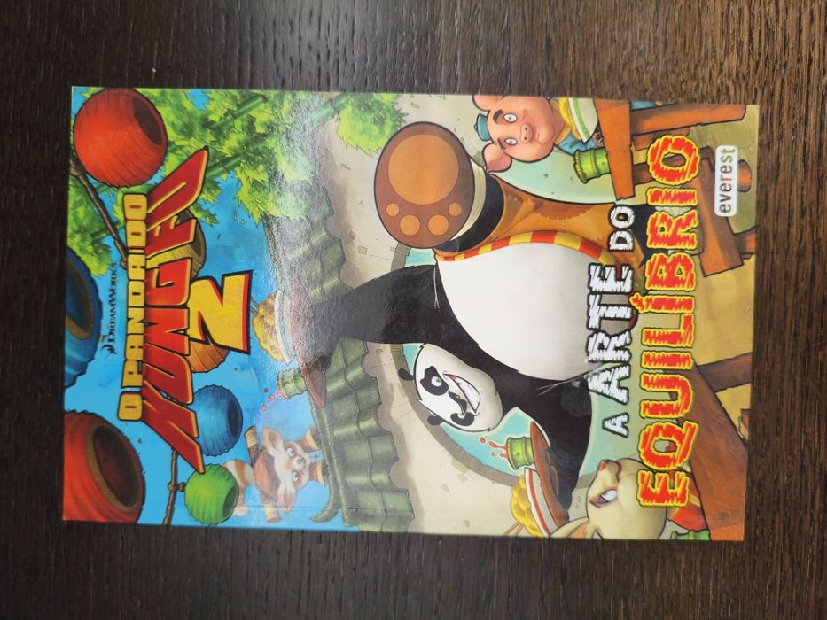 Livros diversos em bom estado