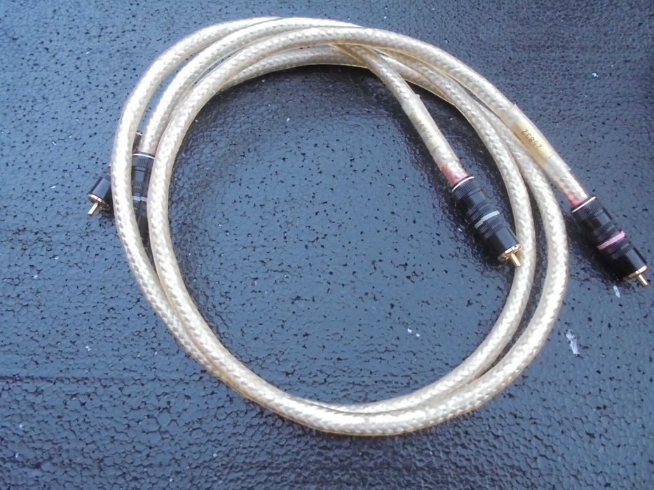 Kable Sraight Wire - Maestro 2