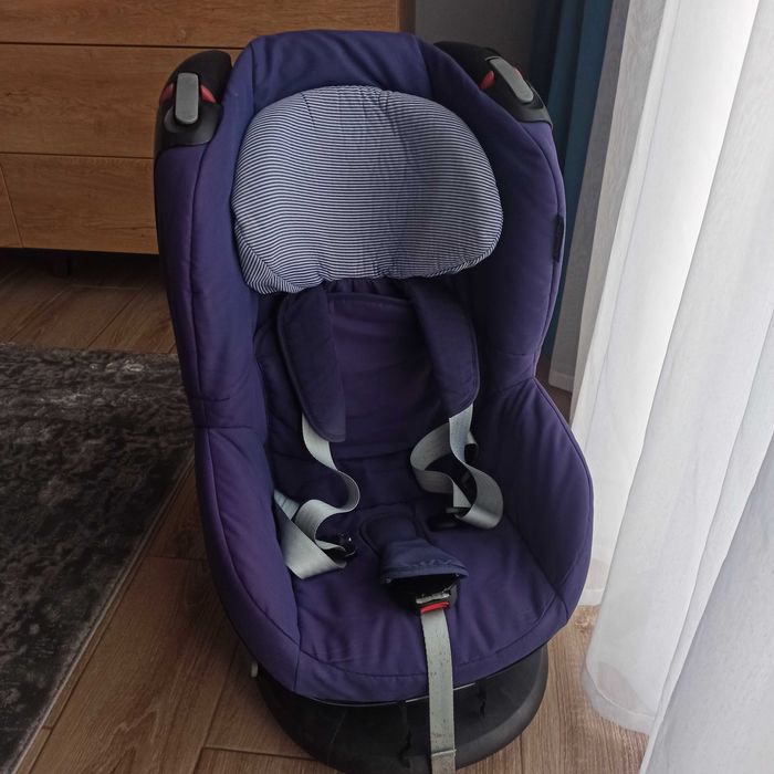 Fotelik Maxi Cosi Tobi 9-18 kg