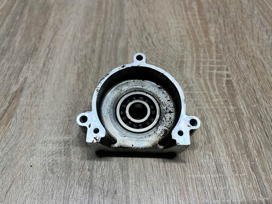 Dolmar Ps-35 C Tlc Karter Obudowa Silnika Korpus
