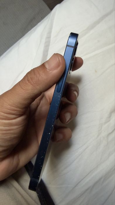 Iphone 12 128Gb perfeito estado