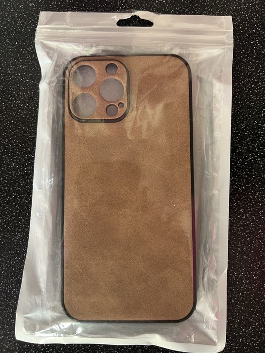 Чехол iphone 13 pro max